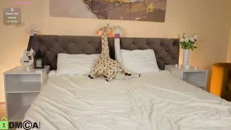 Ariella_sol porn cam (12/07/2025)