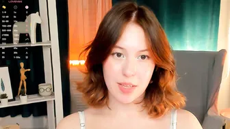 lanaroselle recorded nude video 430590