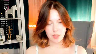 lanaroselle recorded nude video 430590