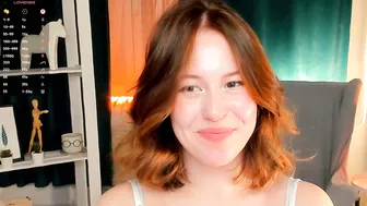lanaroselle recorded nude video 430590