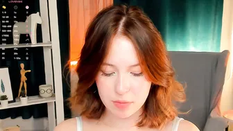 lanaroselle recorded nude video 430590