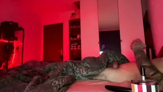 bastone66 recorded nude video 430591