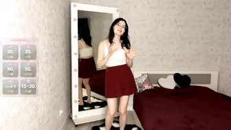 ryanelkan recorded nude video 430596