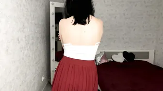 ryanelkan video 07 December 2025
