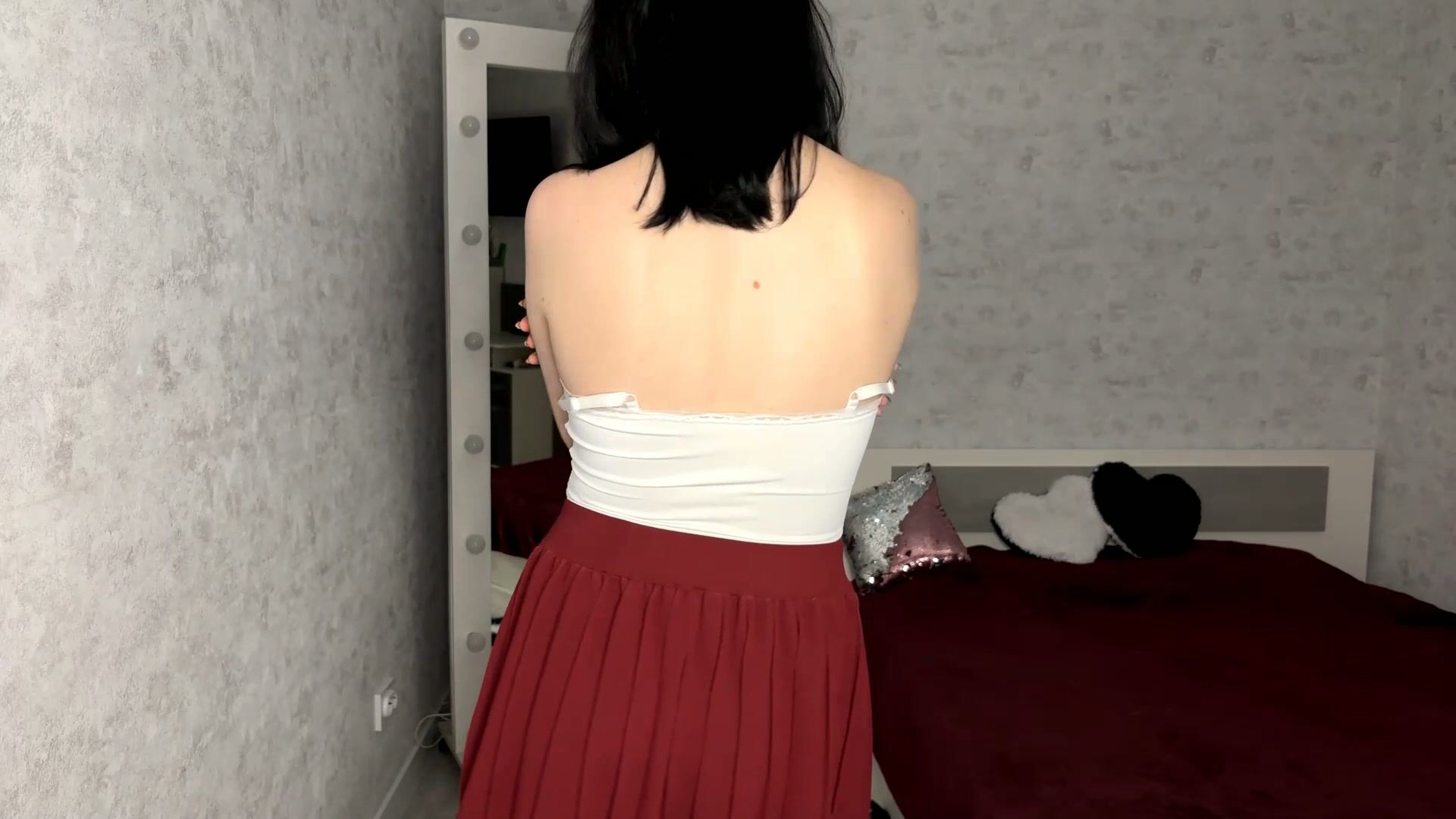 ryanelkan video 07 December 2025