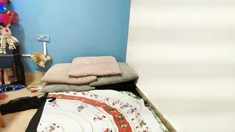 Alanah_preston_ 07-Dec-25 toy