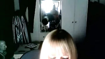 jadeladyboyminx recorded nude video 430616