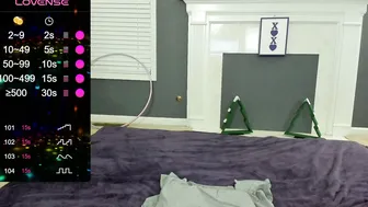 Tinyvixxen 07 December 2025 realtits