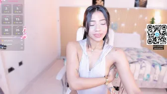 katya_rogerss recorded nude video 430618