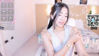 katya_rogerss porn video chat 07 December 2025