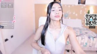 katya_rogerss recorded nude video 430618