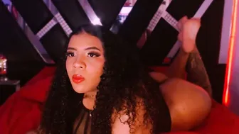 melany_tylor fuckmachine on live cam