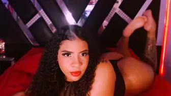 melany_tylor recorded nude video 430619