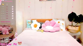 honeybuns_lizzy webcam porn video nude video chat