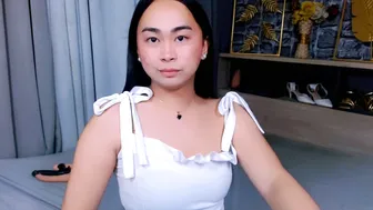 nathalyastone recorded nude video 430625