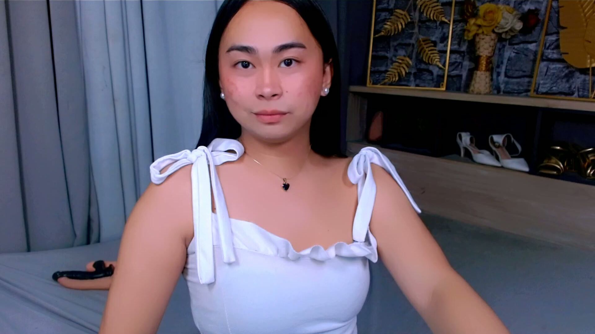 nathalyastone porn xxx 12/07/2025