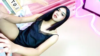 farrah_marie recorded nude video 430629