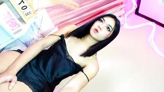 farrah_marie recorded nude video 430629