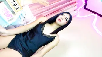 farrah_marie recorded nude video 430629