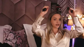 katjolie recorded nude video 430633