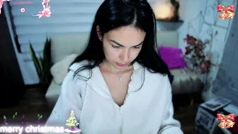 lunagasai_ recorded nude video 430635