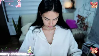 lunagasai_ recorded nude video 430635