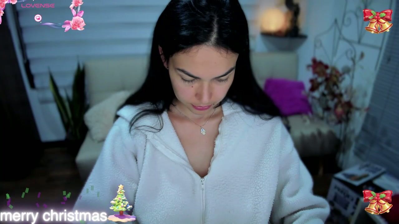 Lunagasai_ horny amateur video 12/07/2025