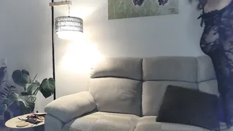 maturecouple72 bigboobs hot live cam video