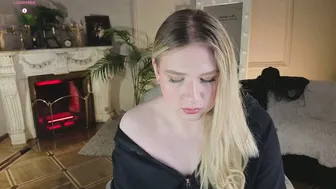 Jes_solar (12/07/2025)