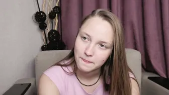 dustydeida (12-07-2025) 18