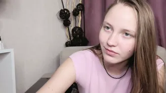 dustydeida (12-07-2025) 18