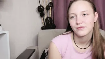 dustydeida recorded nude video 430673