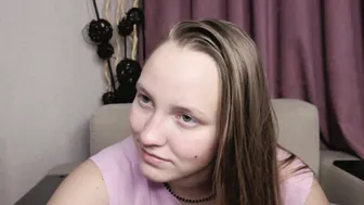 dustydeida recorded nude video 430673