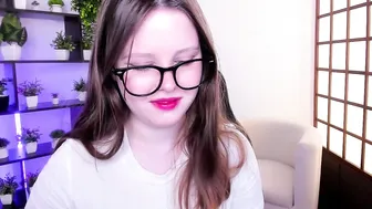 lana_moon__ recorded nude video 430684