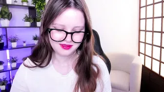lana_moon__ recorded nude video 430684