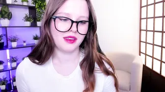 lana_moon__ recorded nude video 430684