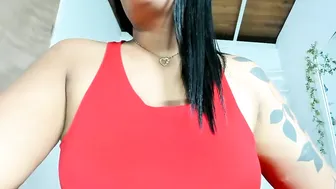 darsha__sahu recorded nude video 430692
