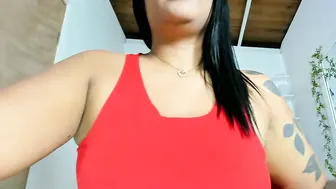 darsha__sahu recorded nude video 430692