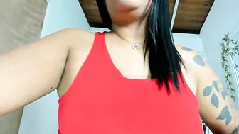 darsha__sahu recorded nude video 430692