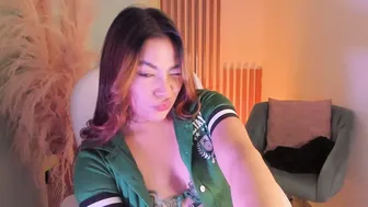 abbyjacksonn_ recorded nude video 430694