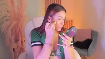 abbyjacksonn_ recorded nude video 430694
