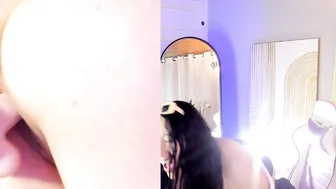 mafe_cream recorded nude video 430697
