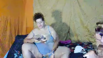 pecadodulce bigboobs porn