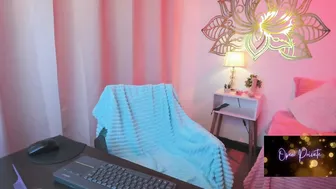 valeperez24 latina - 07-Dec-2025