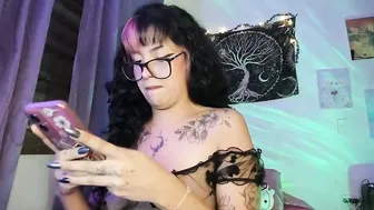 pinky_promiseex recorded nude video 430707