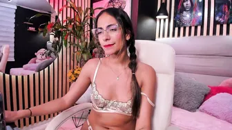 elegant_rouse recorded nude video 430709