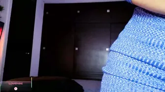 carolynamuzgui recorded nude video 430711