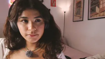 mycaliope recorded nude video 430714