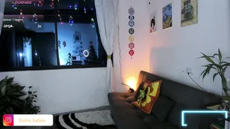 just_katiex porn chat 12-07-2025