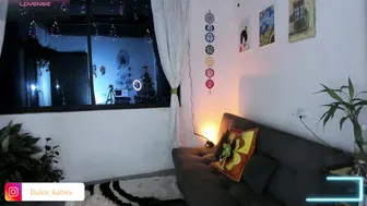 just_katiex recorded nude video 430718